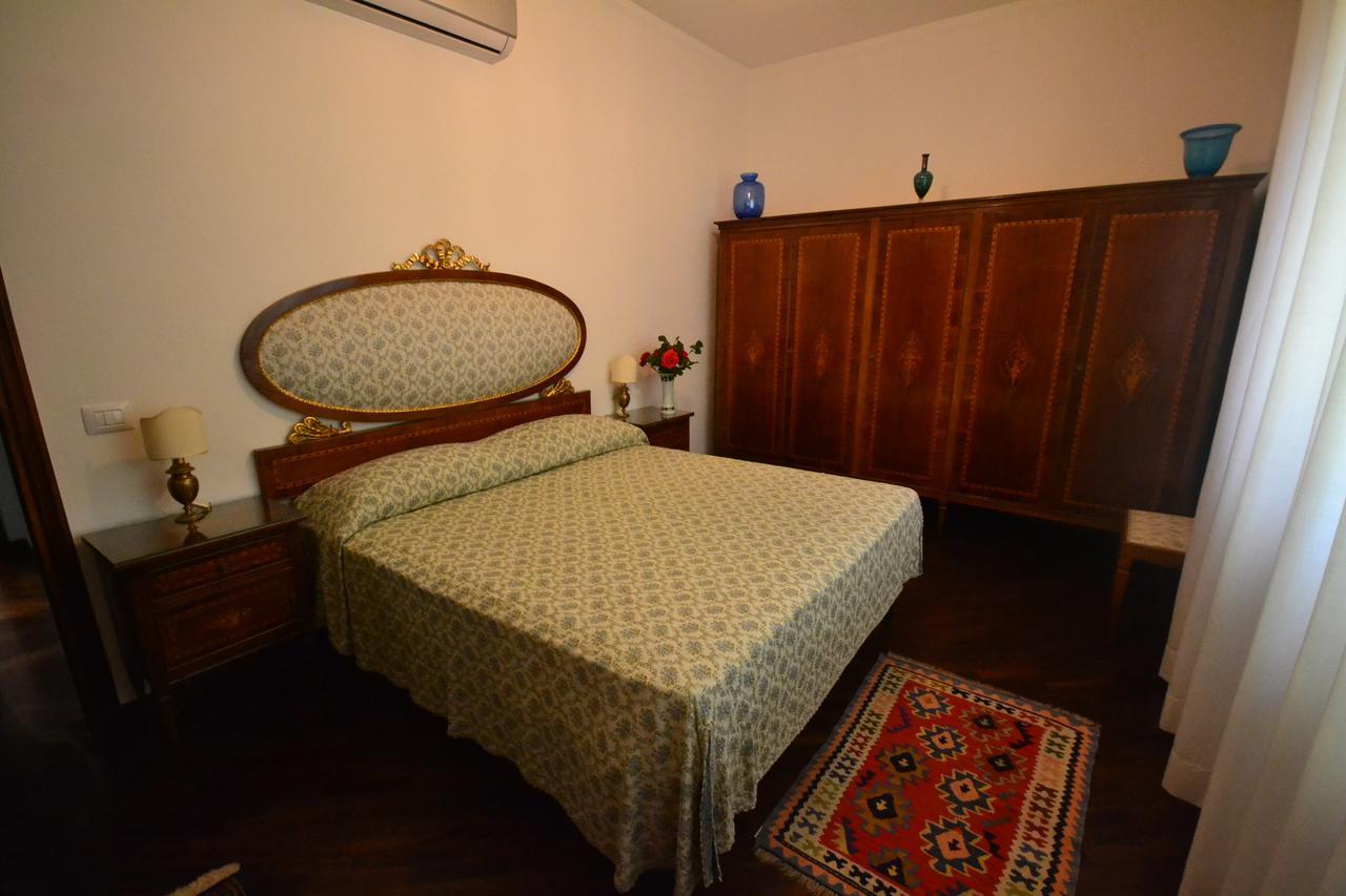 Villa Barbetti Siena Exteriér fotografie